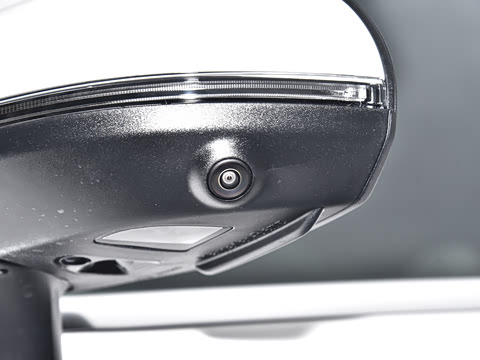 2026�� CLE 260 ������ܳ�