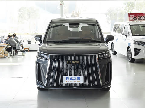 2026�� ���̰� 230����� 7��