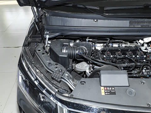 2026�� ���̰� 230����� 7��