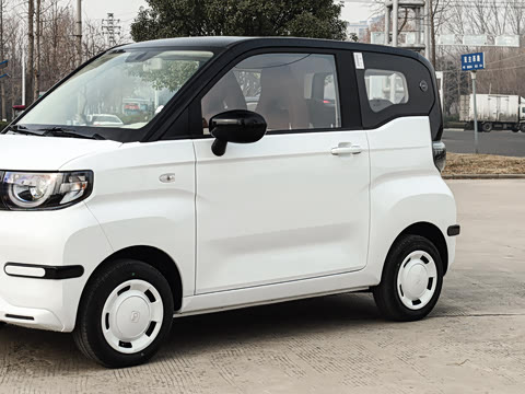 2026�� ��Ȥ��