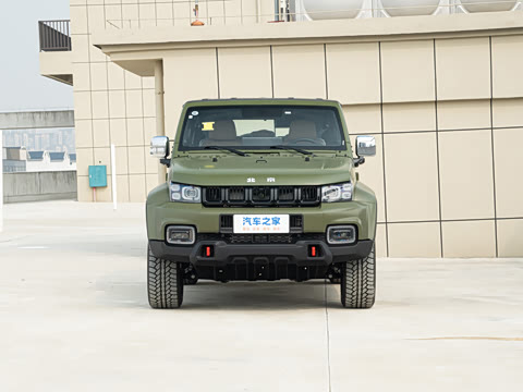 2026�� 2.0D ̽�ռ� ���Ͱ�