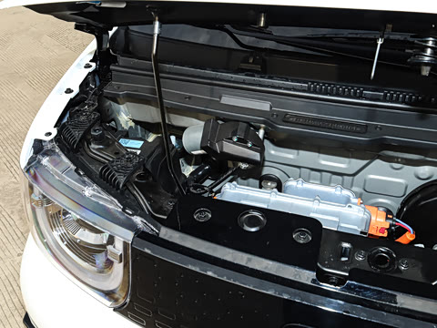 2026�� ��Ȥ��