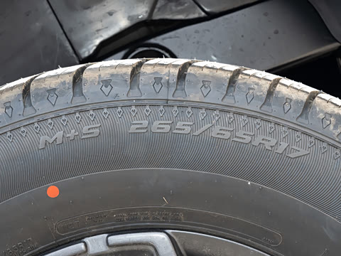 2026�� 2.0D ̽�ռ� ���Ͱ�