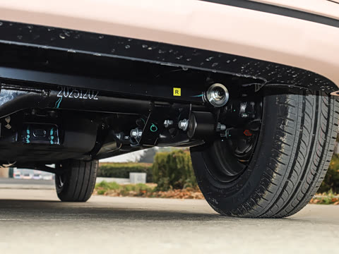 2026�� ��Ȥ��