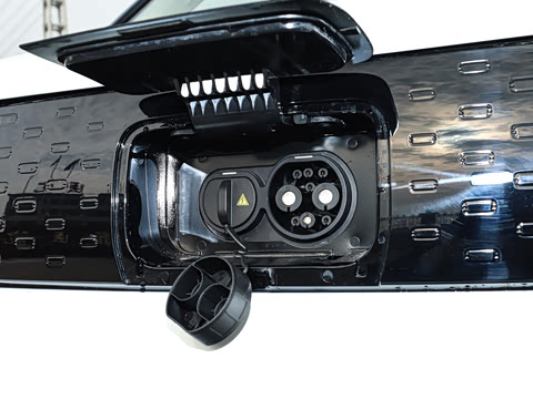 2026�� ��Ȥ��