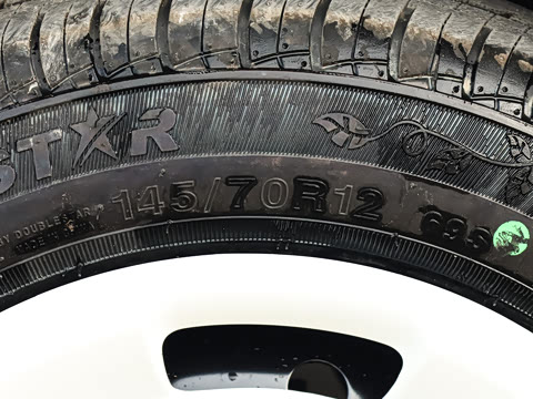 2026�� ��Ȥ��