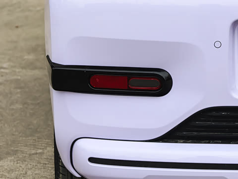 2026�� ��Ȥ��