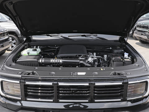 2026�� ������ 252 Ultra