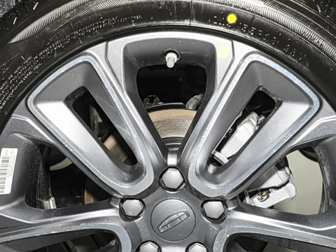 2026�� �ɿ��� 1.5TD ���ɰ�