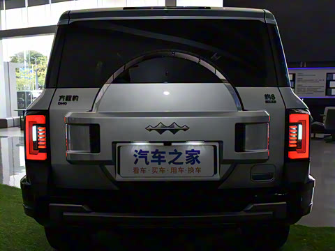 2025�� �����콢�� 5��