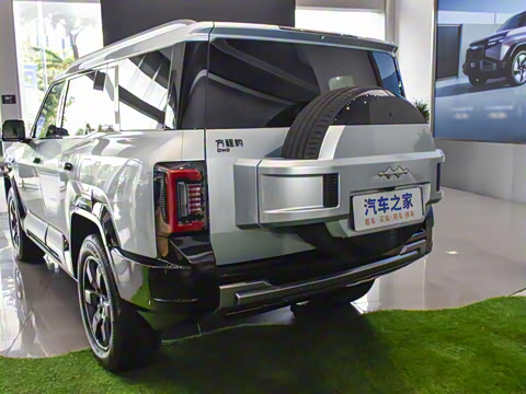 2025�� �����콢�� 5��