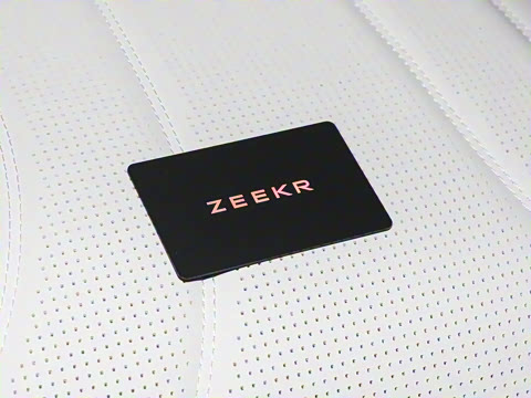 2024�� ���