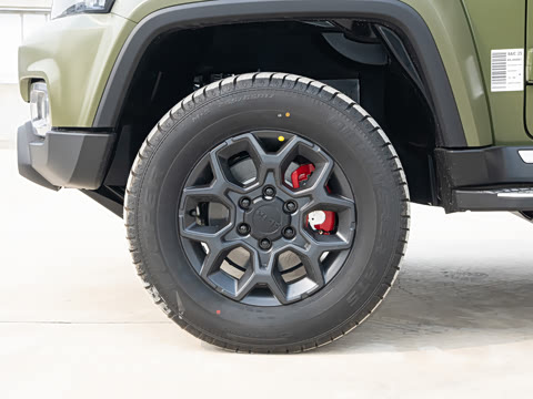 2026�� 2.0D ̽�ռ� ���Ͱ�