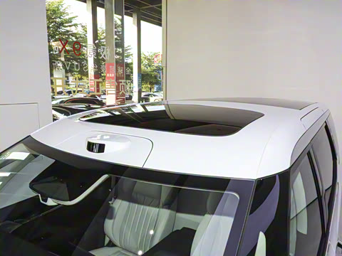 2024�� ���