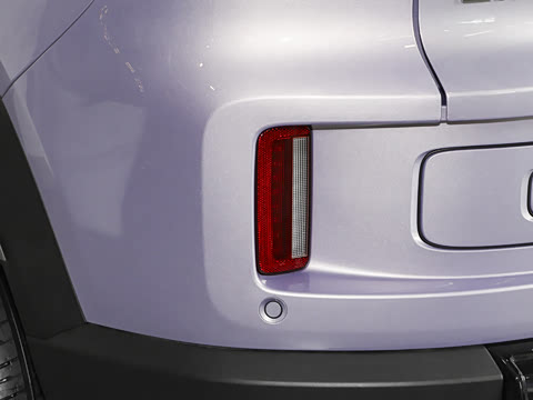 2026�� �ɿ��� 1.5TD ���ɰ�