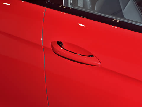 2026�� Panamera ������ 2.9T