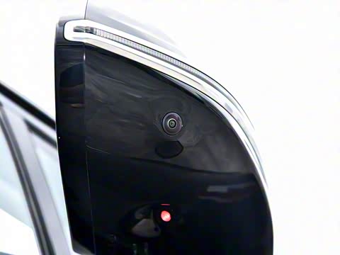 2025�� 125km ��ΪPLUS 200���������