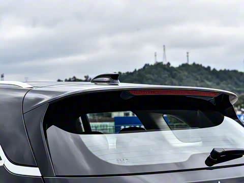 2025�� 125km ��ΪPLUS 200���������