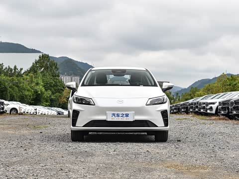 2026�� �� 580