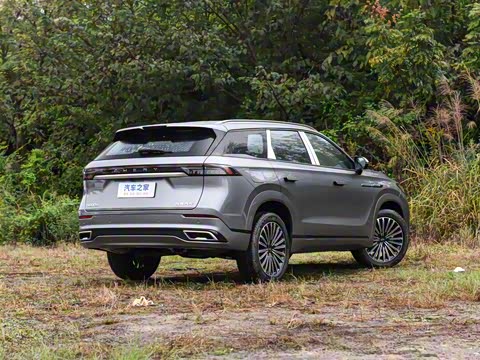 2026�� 2.0T �Զ�����ҫ����