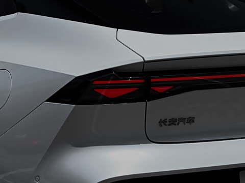 2026�� HEV ������