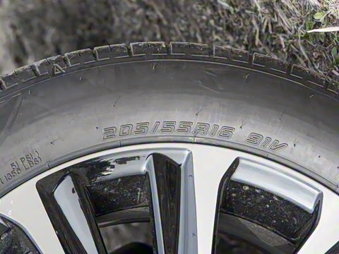 2026�� ����L ���Ͱ� 2.0L ����PLUS��