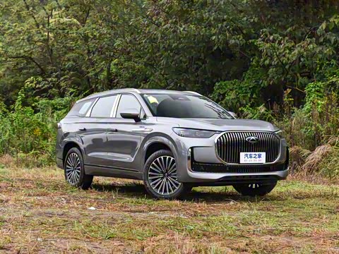 2026�� 2.0T �Զ�����ҫ����