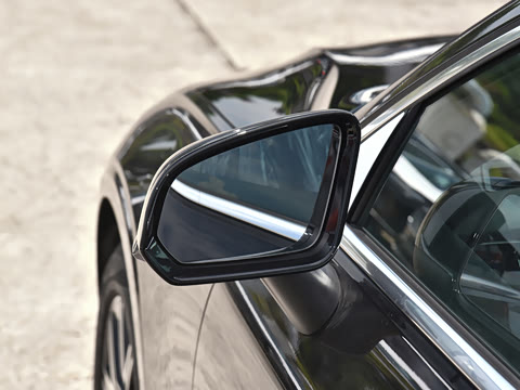 2026�� B4 ���ݺ�����