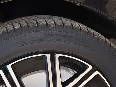 2026�� B4 ���ݺ�����