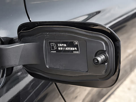 2026�� B4 ���ݺ�����