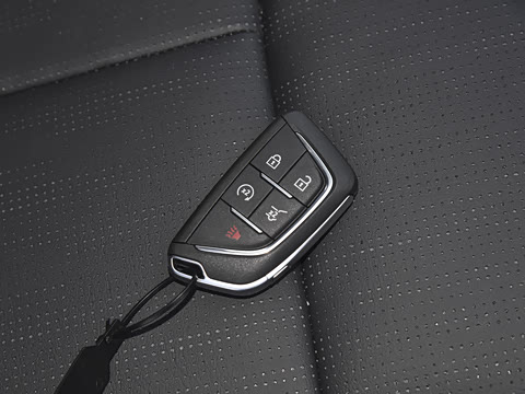 2026�� 2.0T ������