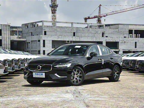 2026�� B4 ���ݺ�����