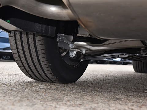 2026�� B4 ���ݺ�����