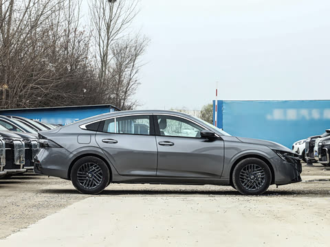 2026�� 1.6L CVT �Ƽ���