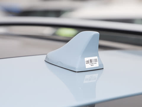 2026�� 1.4L �촰��