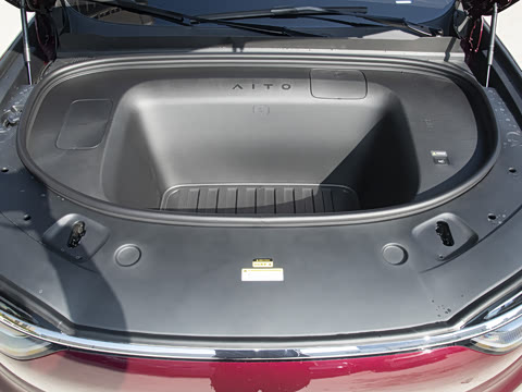 2026�� ���� Ultra������ 5��