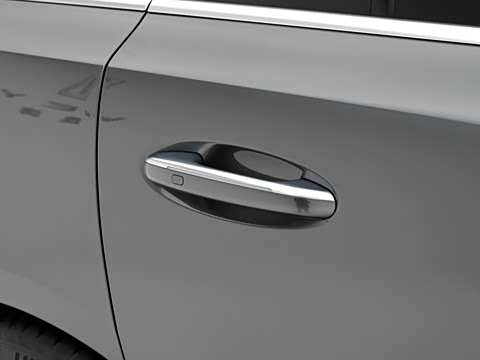 2026�� ������