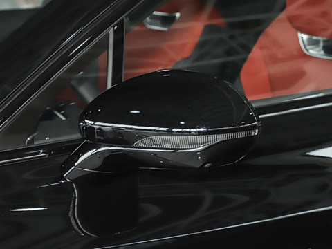2026�� 2.0T ������