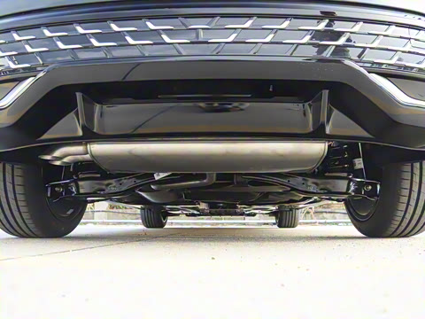 2026�� Sportback 35TFSI �ɳ�������