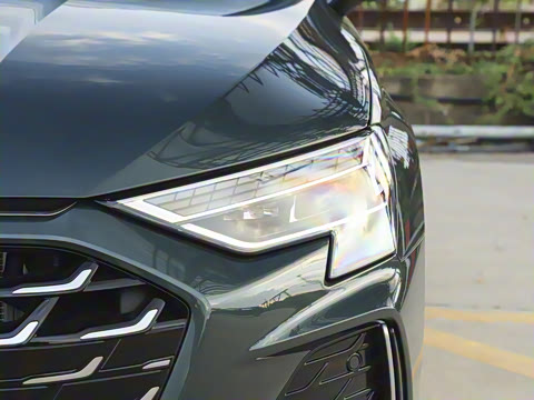 2026�� Sportback 35TFSI �ɳ�������