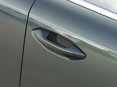 2026�� Sportback 35TFSI �ɳ�������