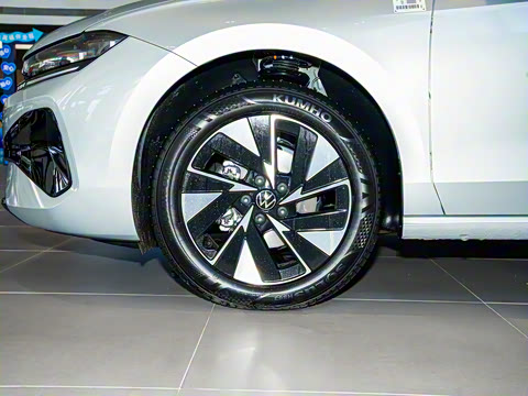 2026�� L 300TSI DSG ��Ӣ��