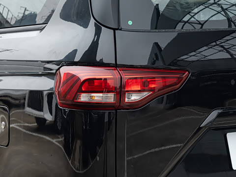 2026�� 340KM ������ 7��