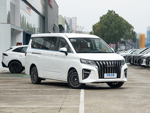 2026�� 505KM �м�Ӫ�� 9��