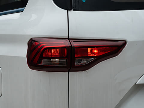 2026�� 505KM �м�Ӫ�� 9��