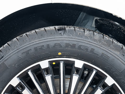 2026�� 505KM �м�Ӫ�� 9��