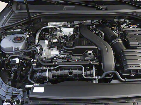 2026�� Sportback 35TFSI �ɳ�������