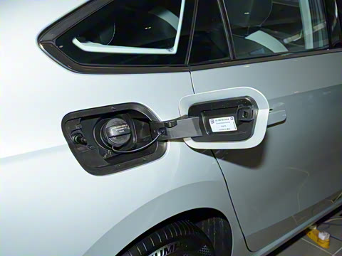 2026�� L 300TSI DSG ��Ӣ��