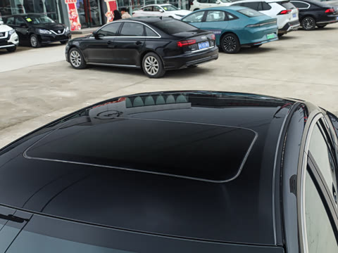 2026�� 1.6L CVT �Ƽ���