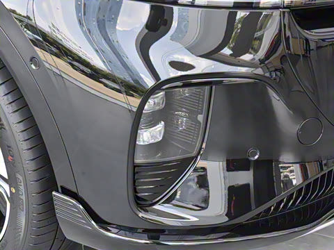 2024�� ������������